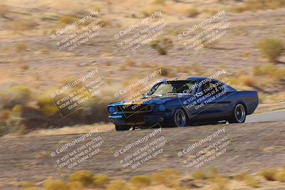 media/Oct-25-2025-West Coast Racing (Sat) [[9fdcbcd09c]]/Yellow group/Turn 2/